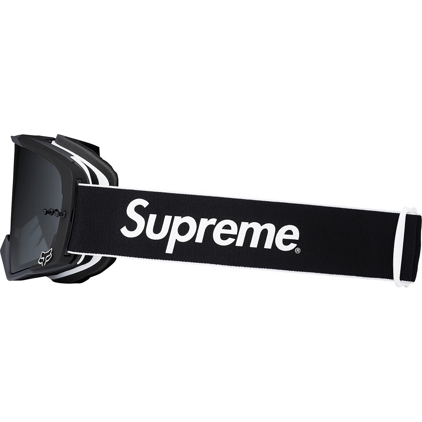 Supreme®/Fox Racing® VUE® Goggles view 10